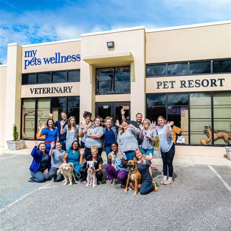 my pets wellness daytona beach|my pets wellness app.